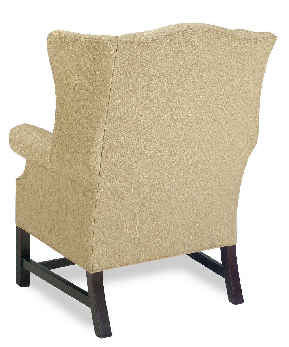 Pierce Wing Chair