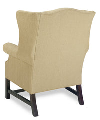Pierce Wing Chair