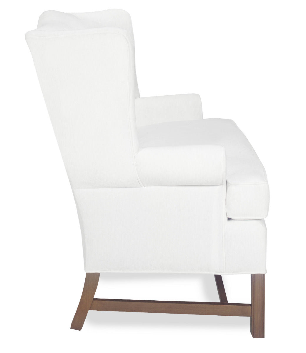Plantation Settee