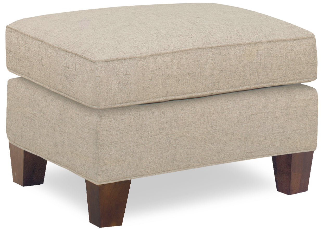 Milan Ottoman