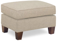 Milan Ottoman