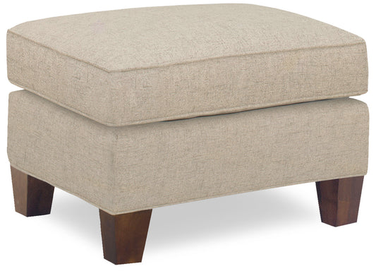 Milan Ottoman