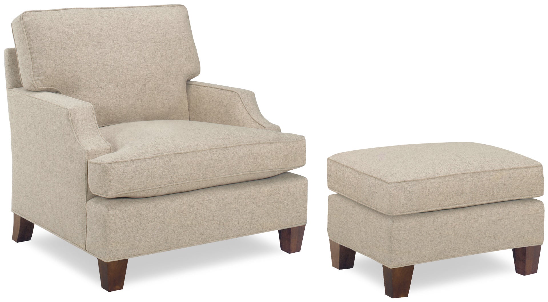 Milan Ottoman