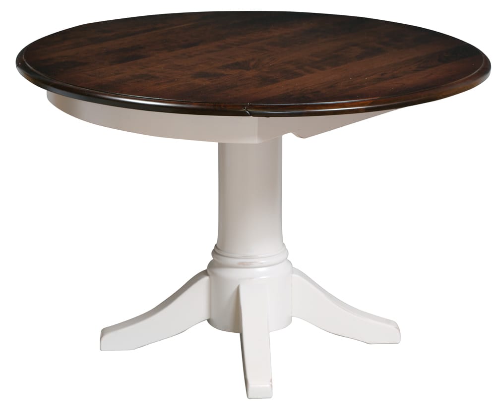 Hawthorne Dropleaf Table