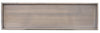 Drawer Option 3 ~ Drawer Front Options ~ ZC