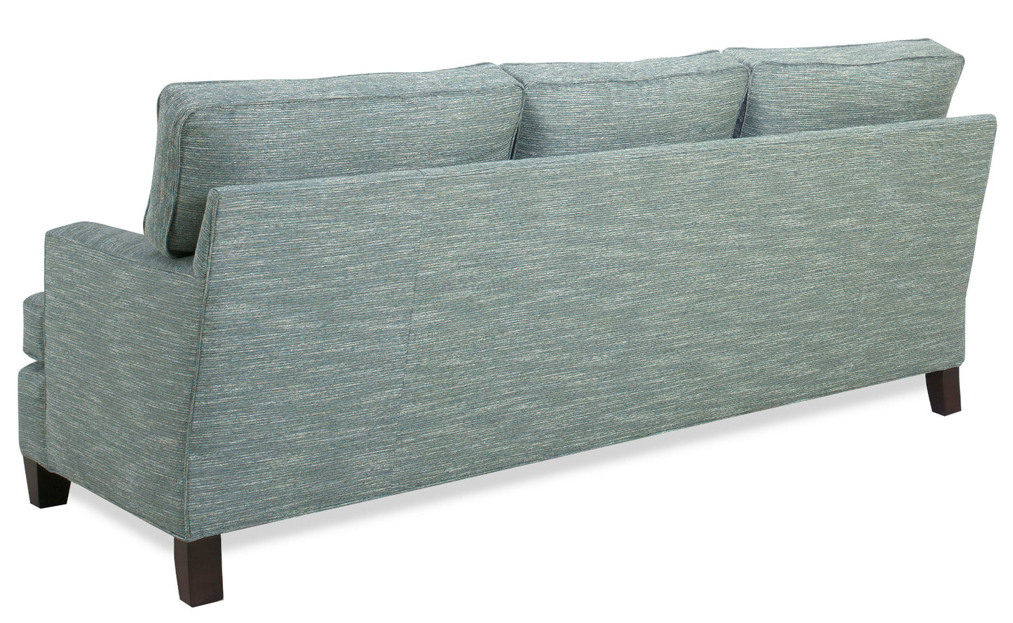 Milan Sofa/Loveseat