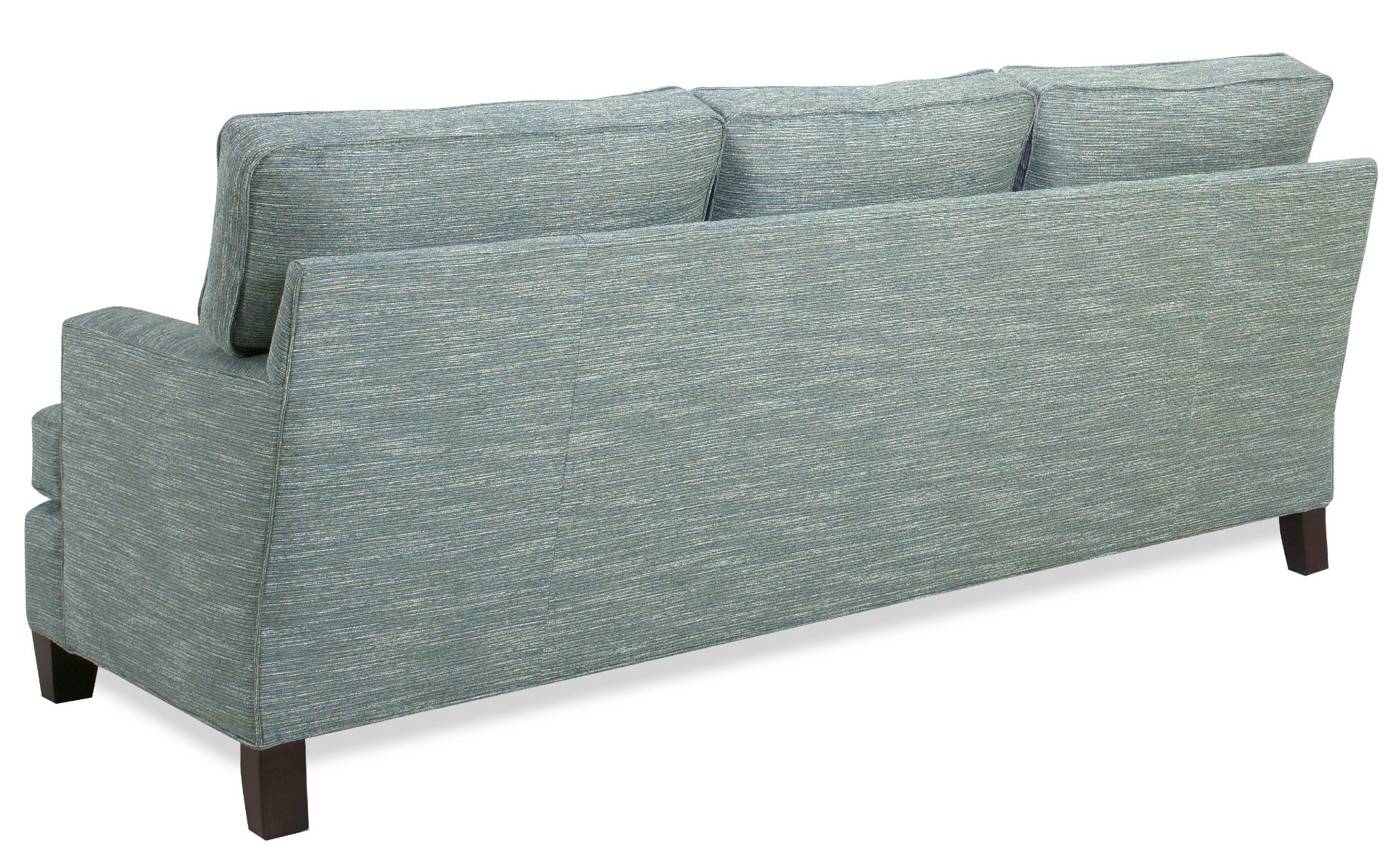 Milan Sofa/Loveseat