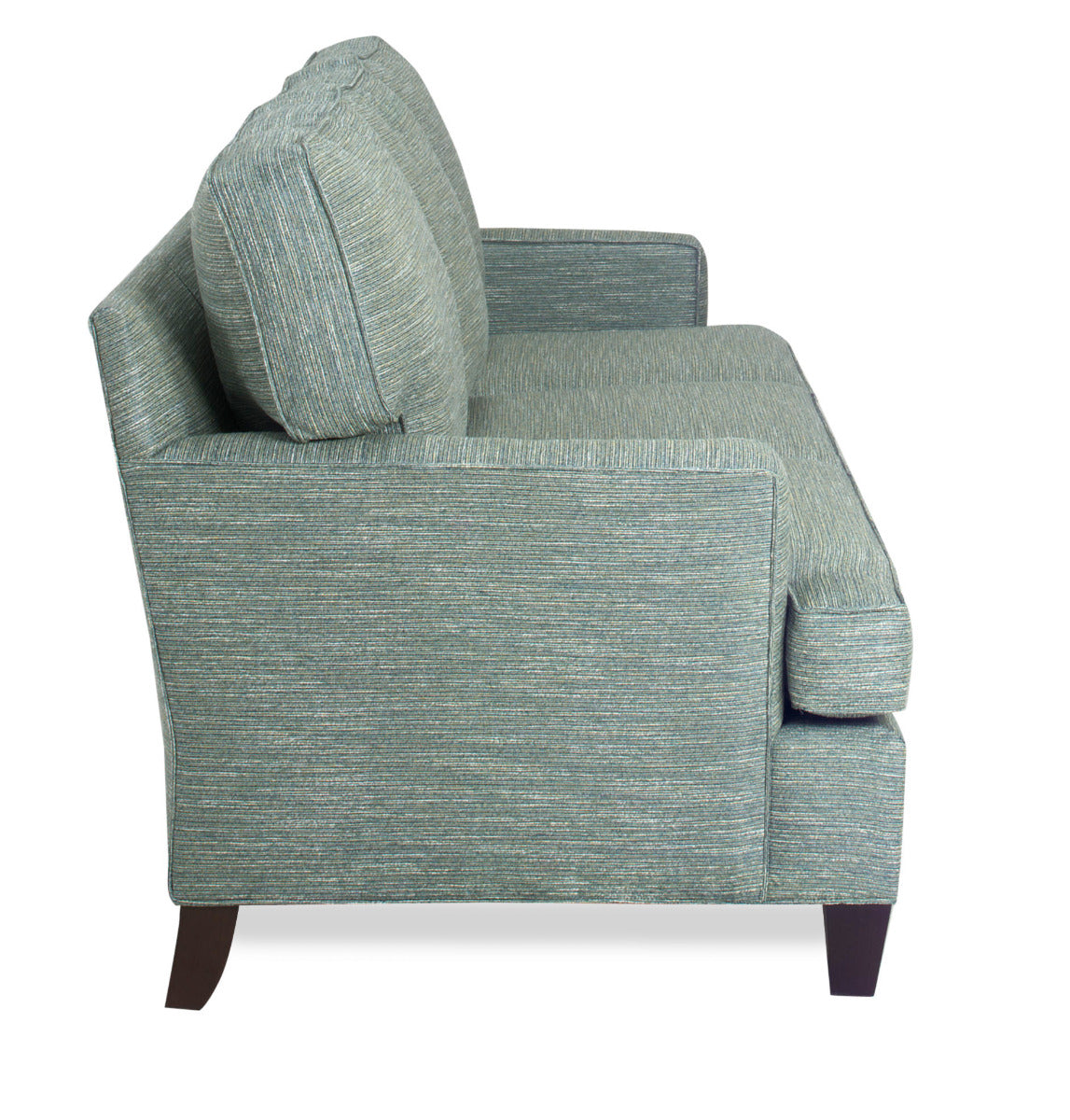 Milan Sofa/Loveseat