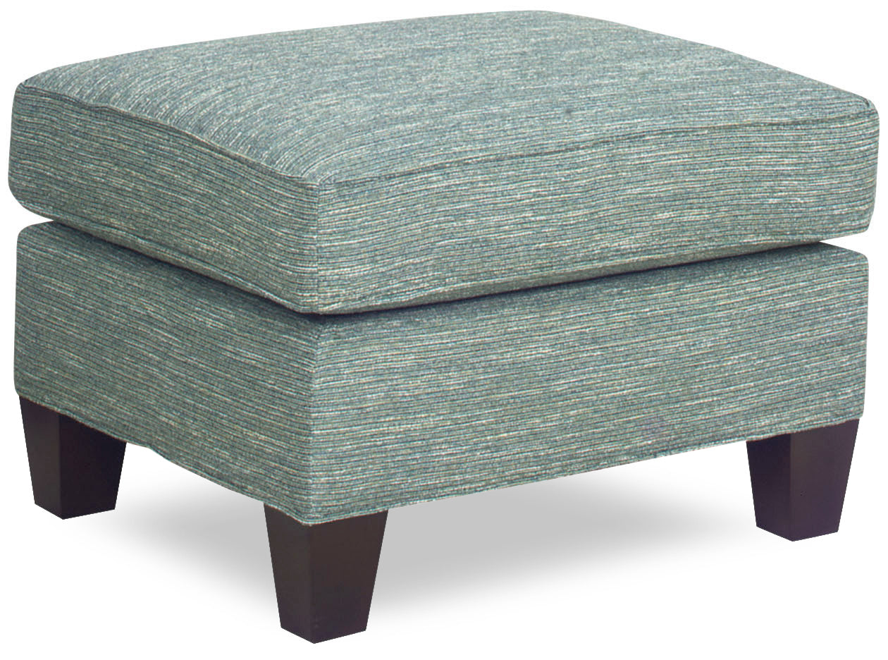 Milan Ottoman