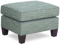 Milan Ottoman