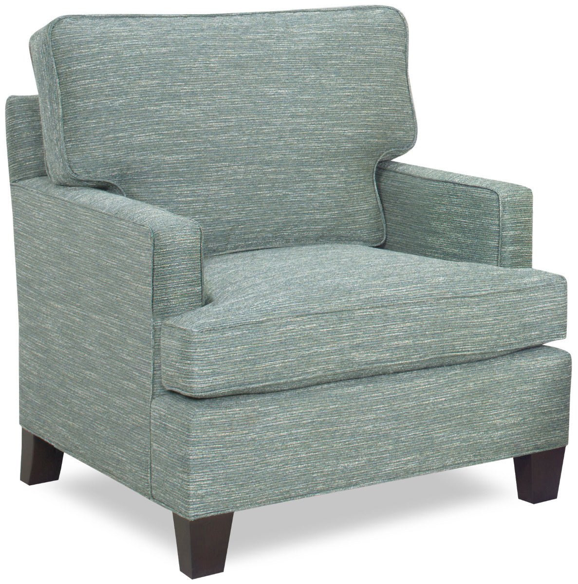 Milan Chair