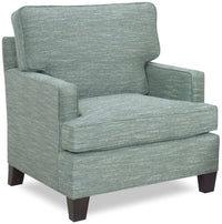 Milan Chair