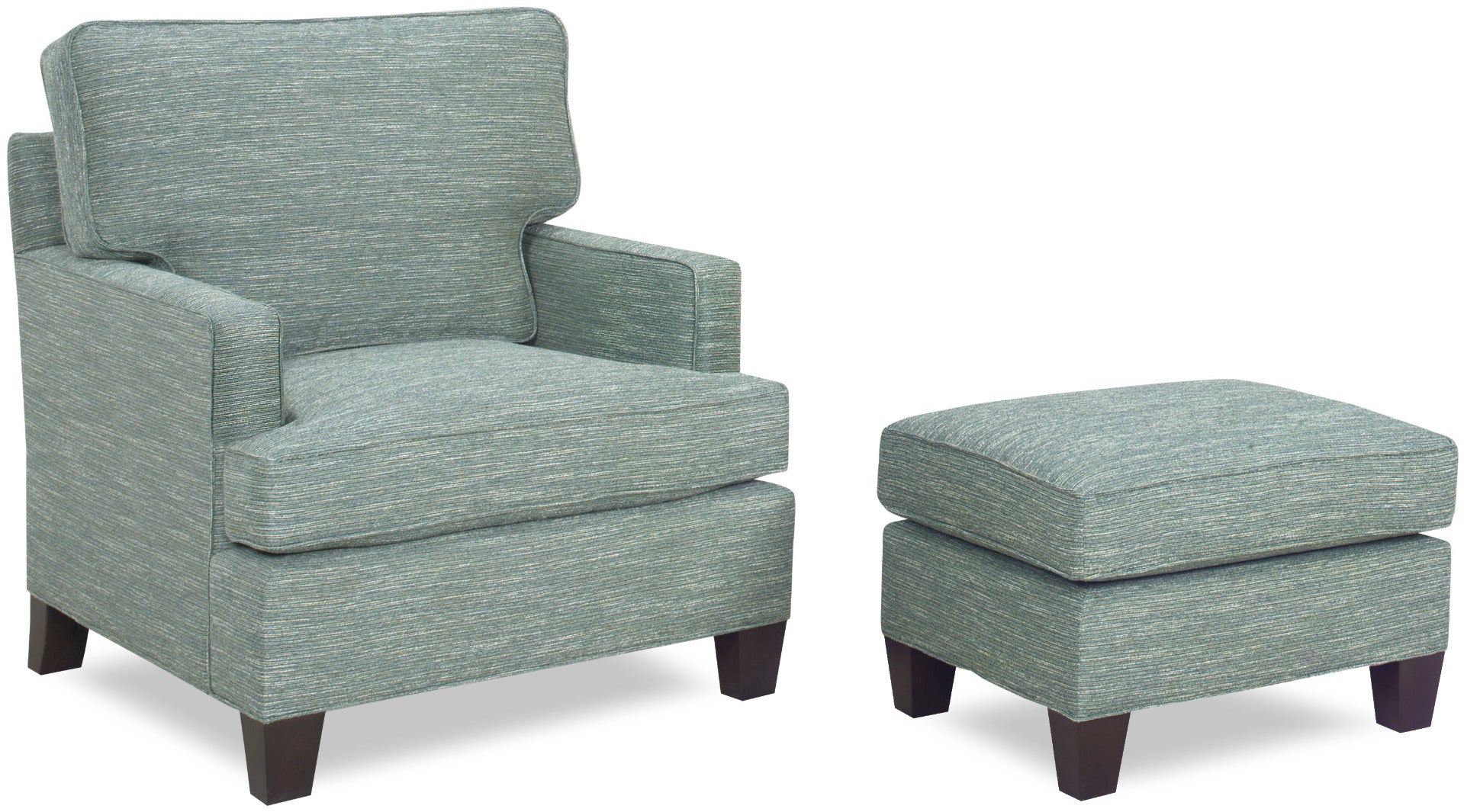 Milan Ottoman