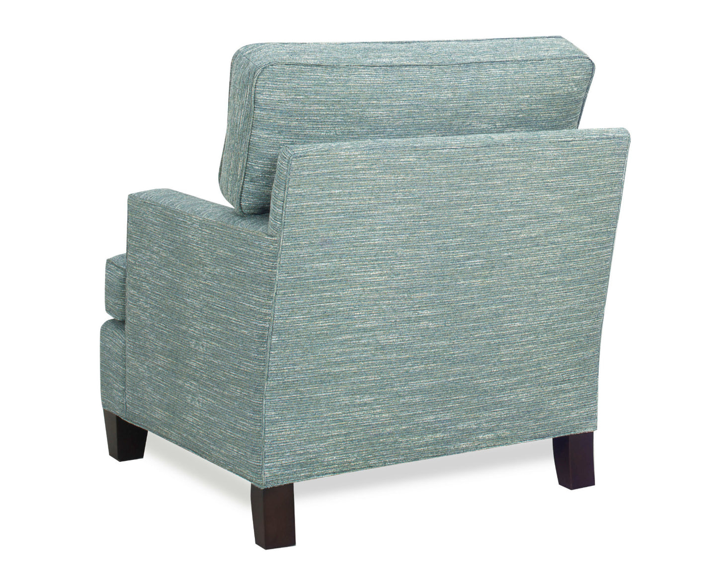 Milan Chair