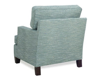 Milan Chair