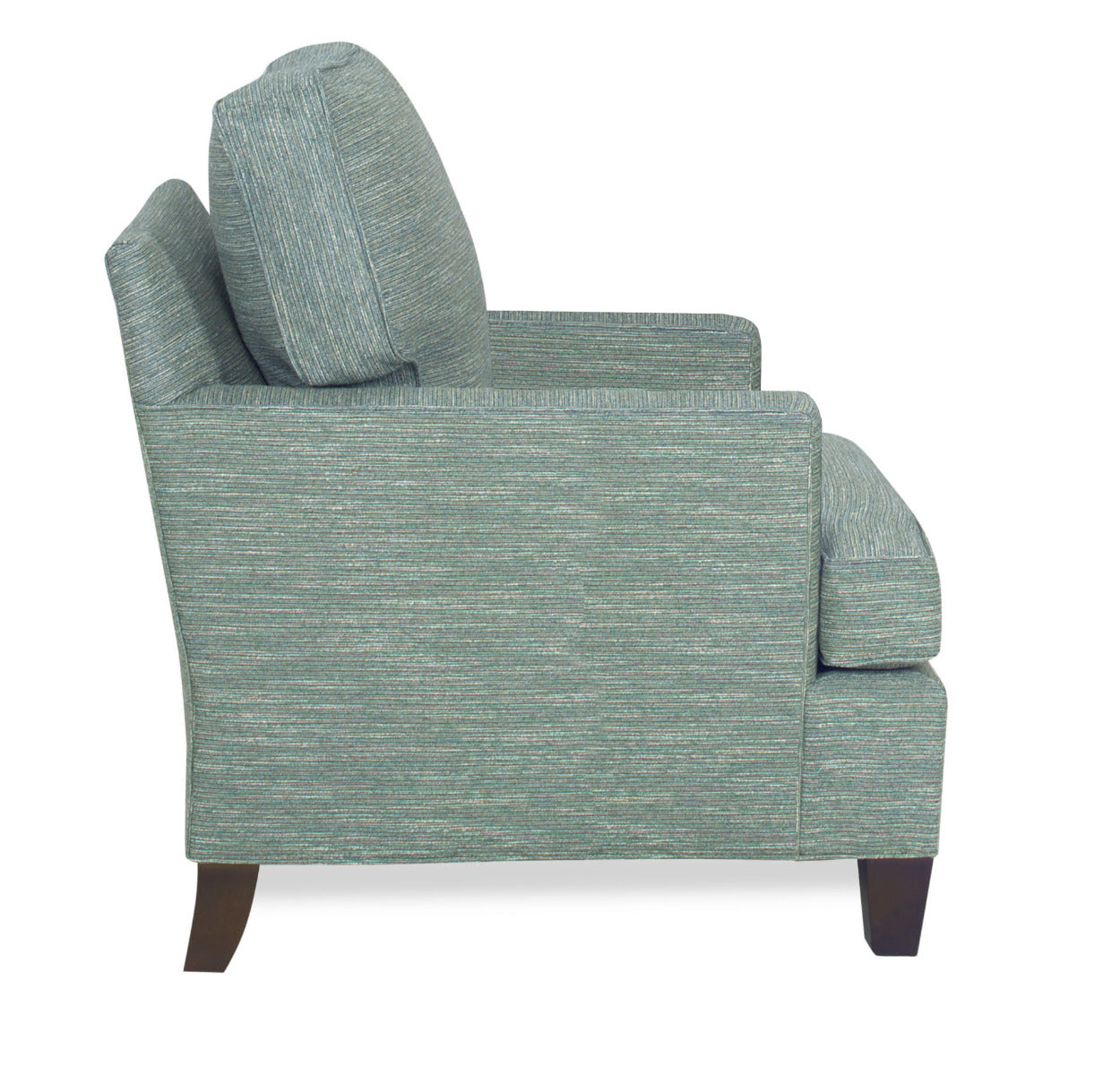 Milan Chair