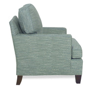 Milan Chair