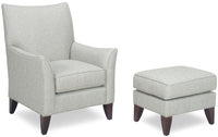 Milo Chair