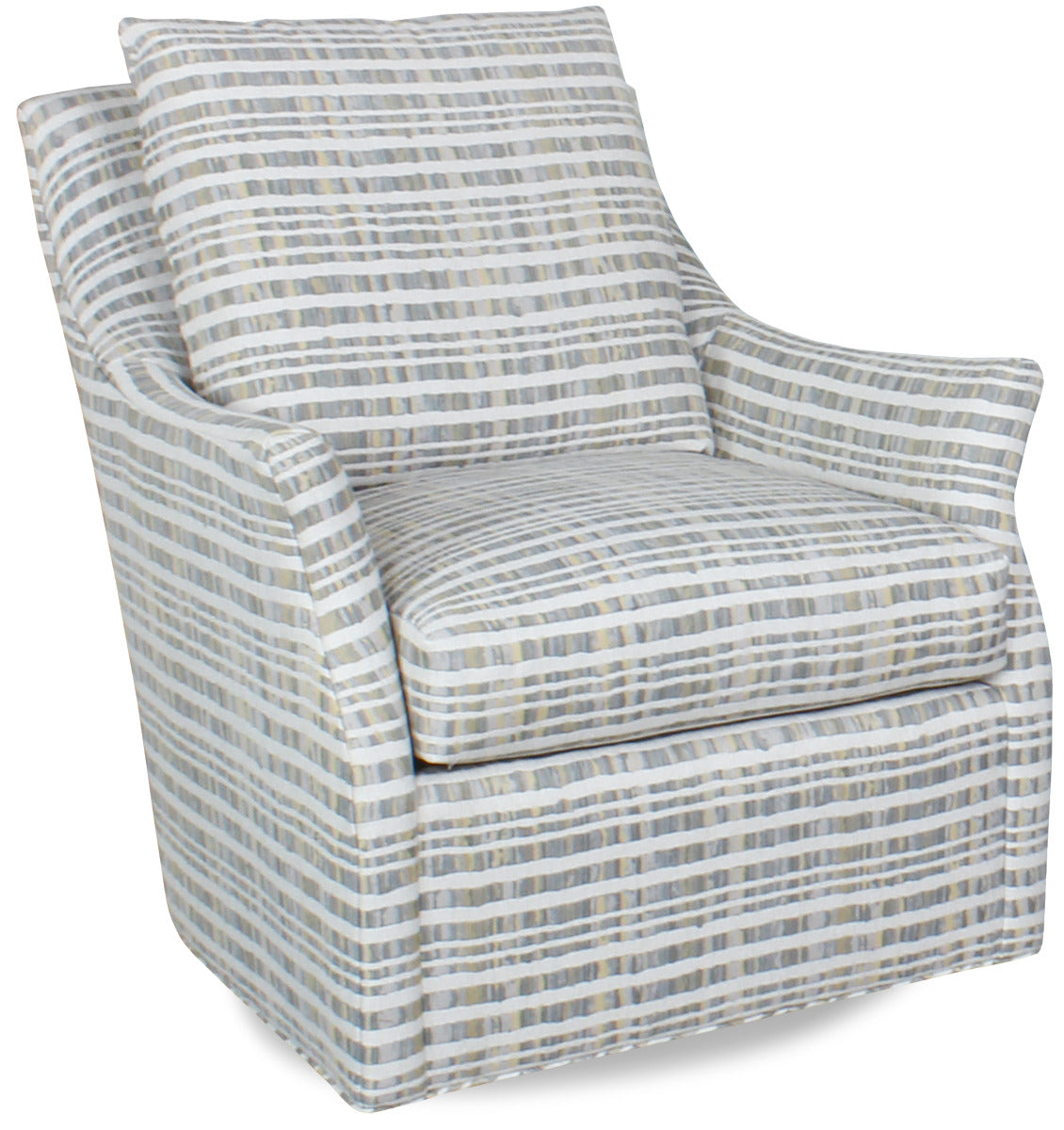 Lucy Chair