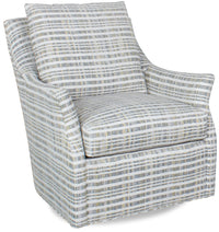 Lucy Chair