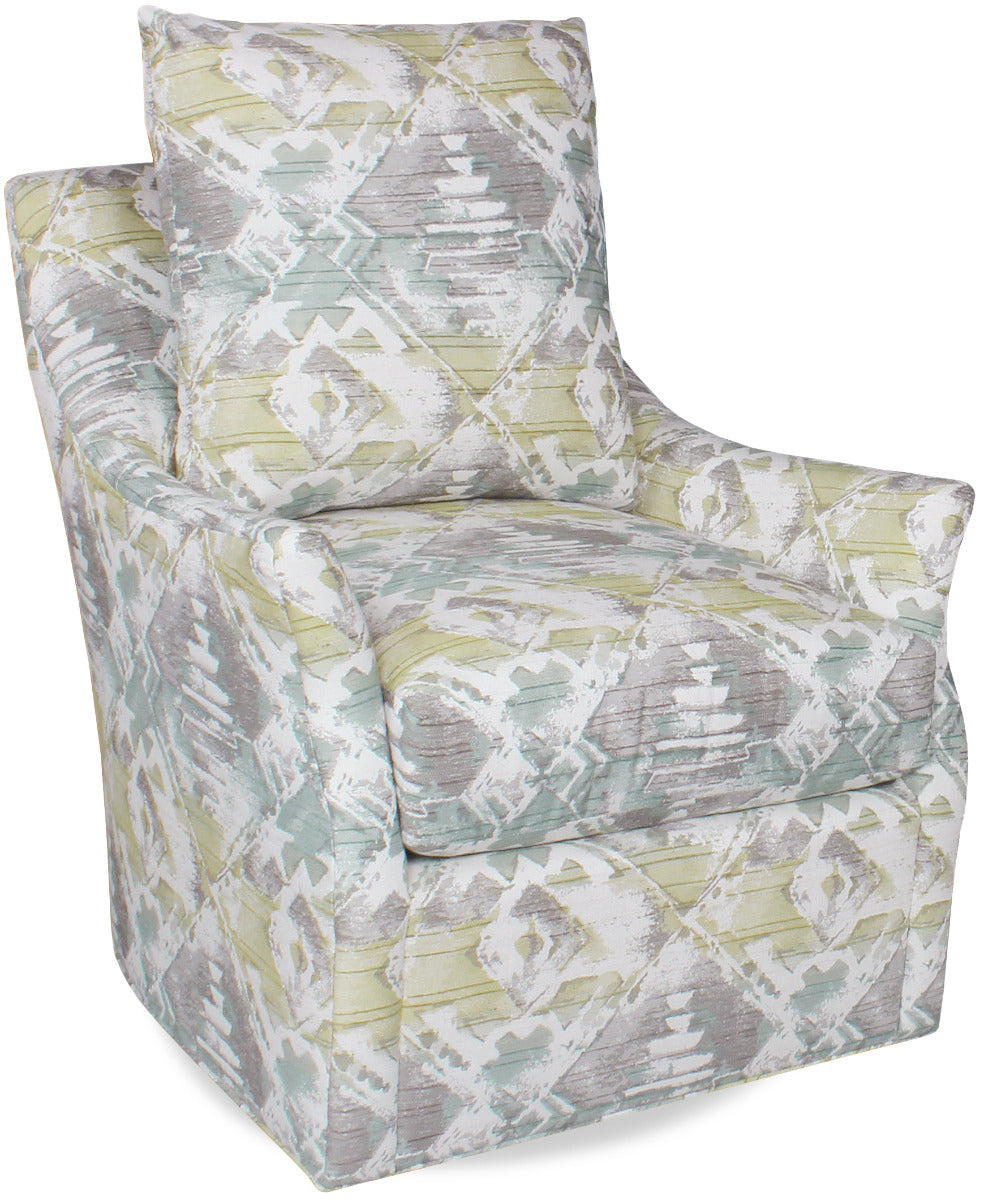 Lucy Chair