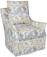Lucy Chair