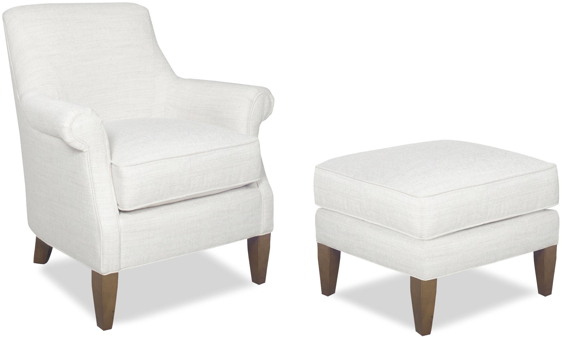 Hudson Ottoman