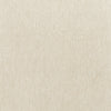 #181 Gillespie Natural ~ Style & Color ~ TF