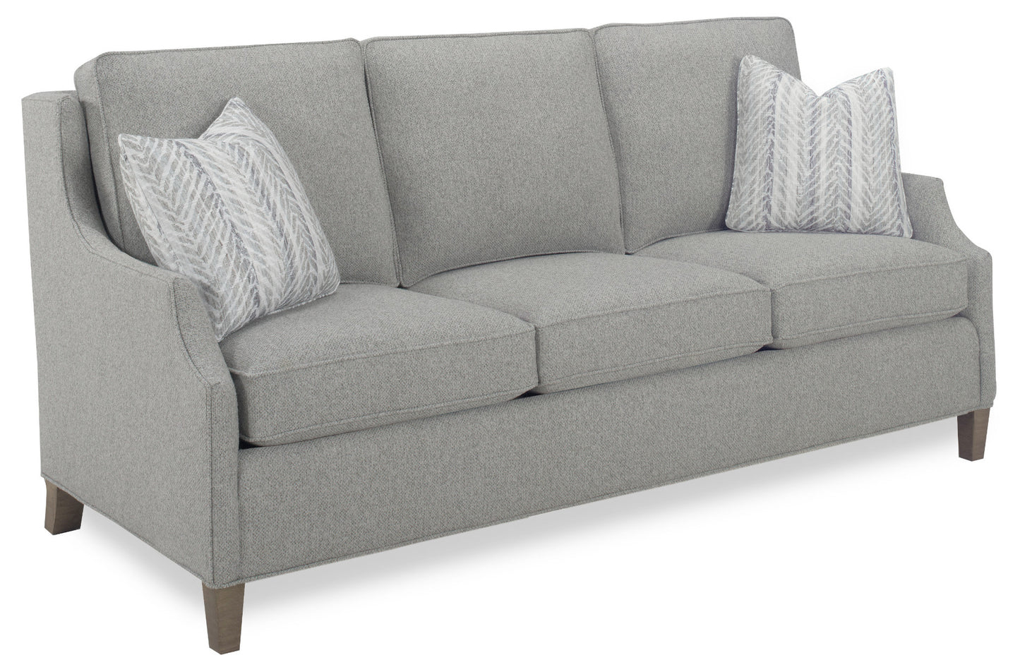 Hunter Sofa/Loveseat