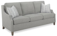 Hunter Sofa/Loveseat