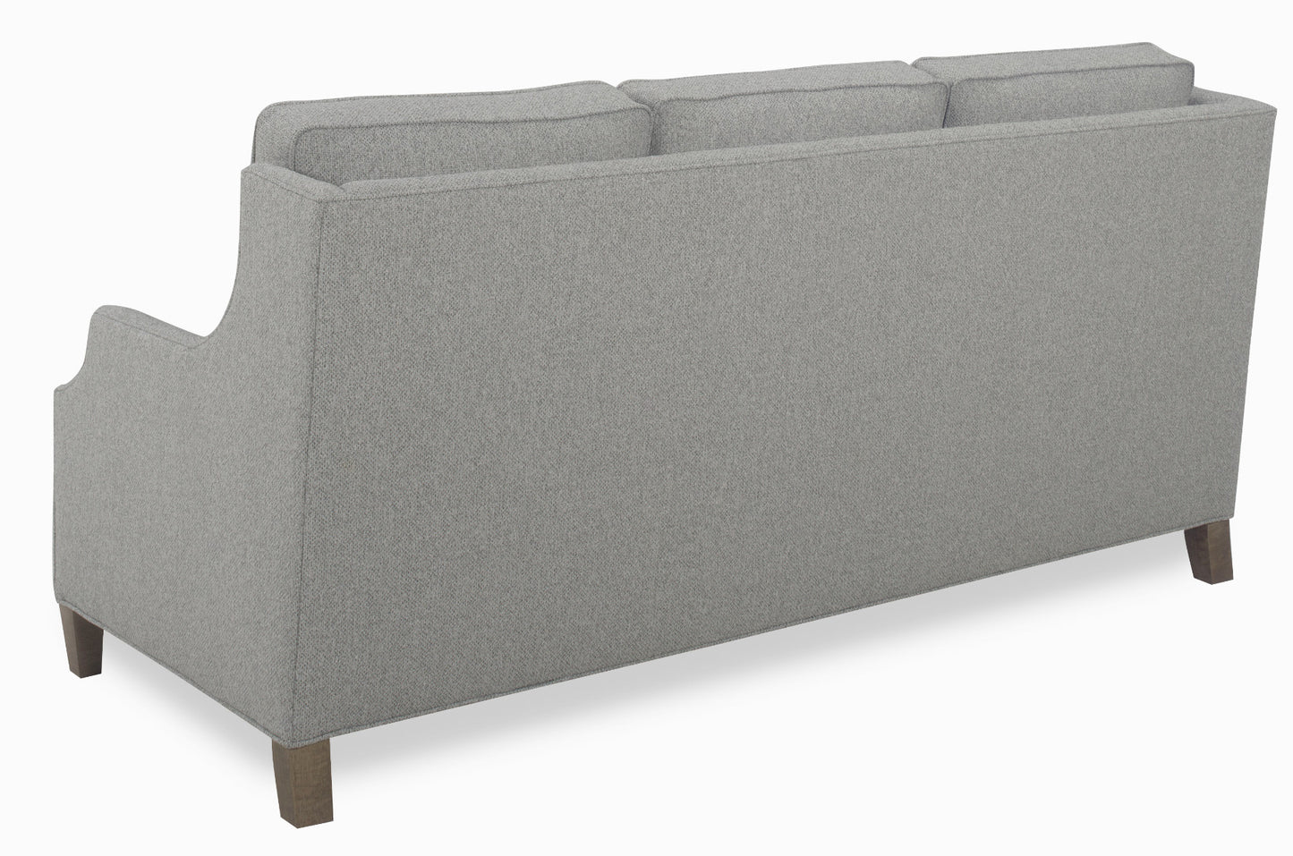 Hunter Sofa/Loveseat