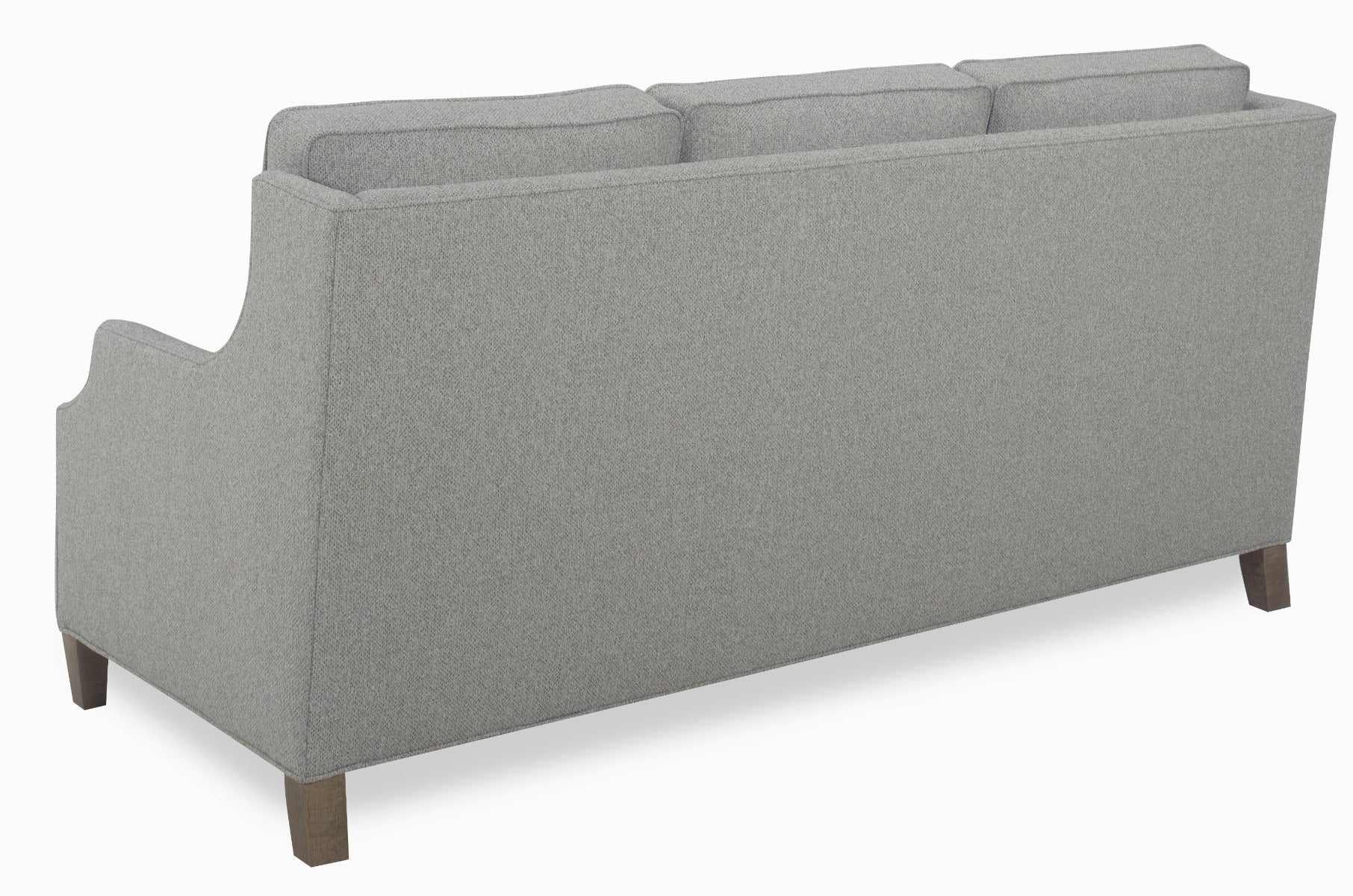 Hunter Sofa/Loveseat