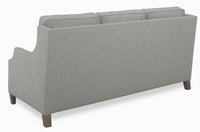 Hunter Sofa/Loveseat