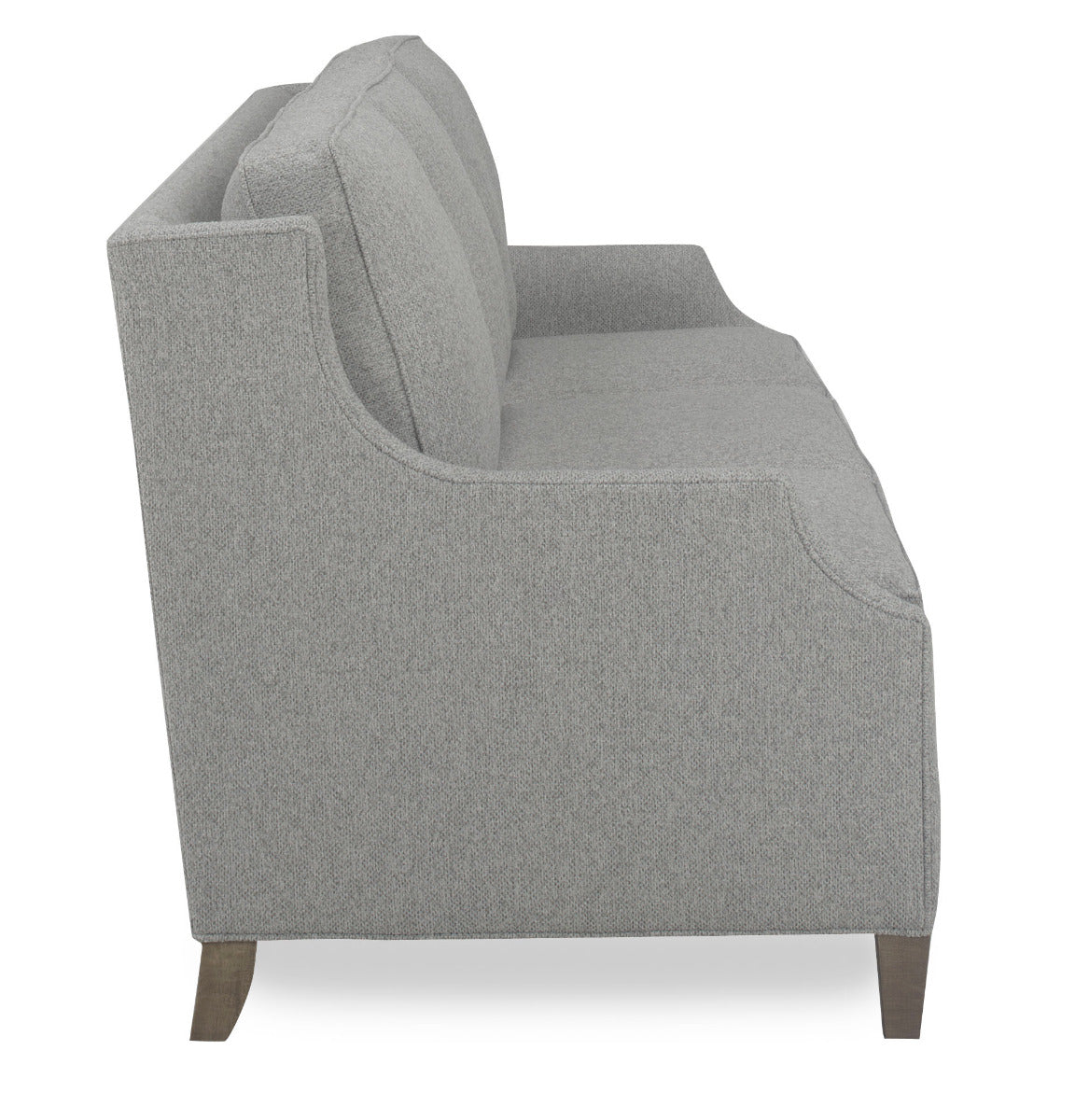 Hunter Sofa/Loveseat
