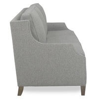 Hunter Sofa/Loveseat