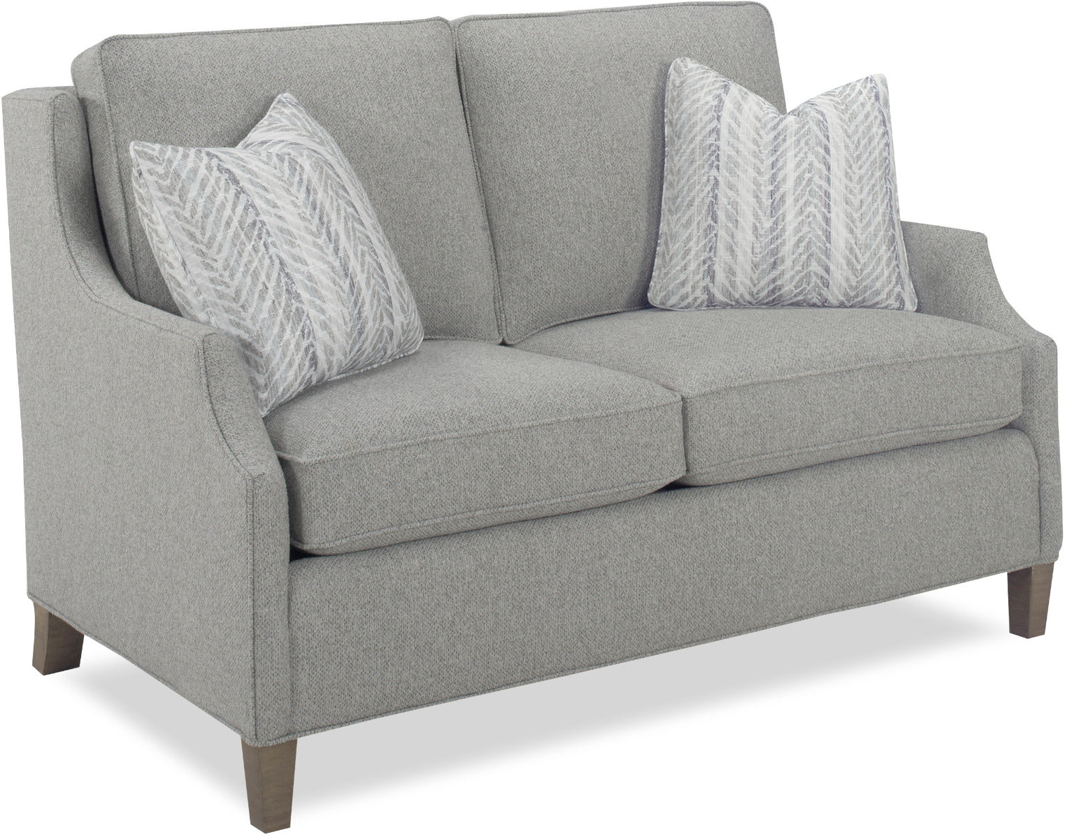 Hunter Sofa/Loveseat