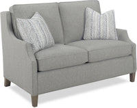 Hunter Sofa/Loveseat