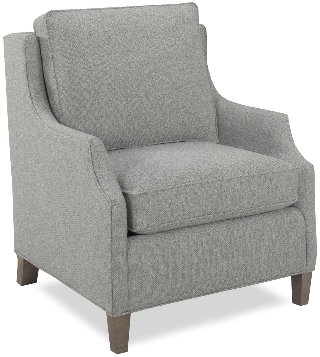 Hunter Chair
