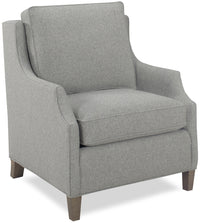 Hunter Chair