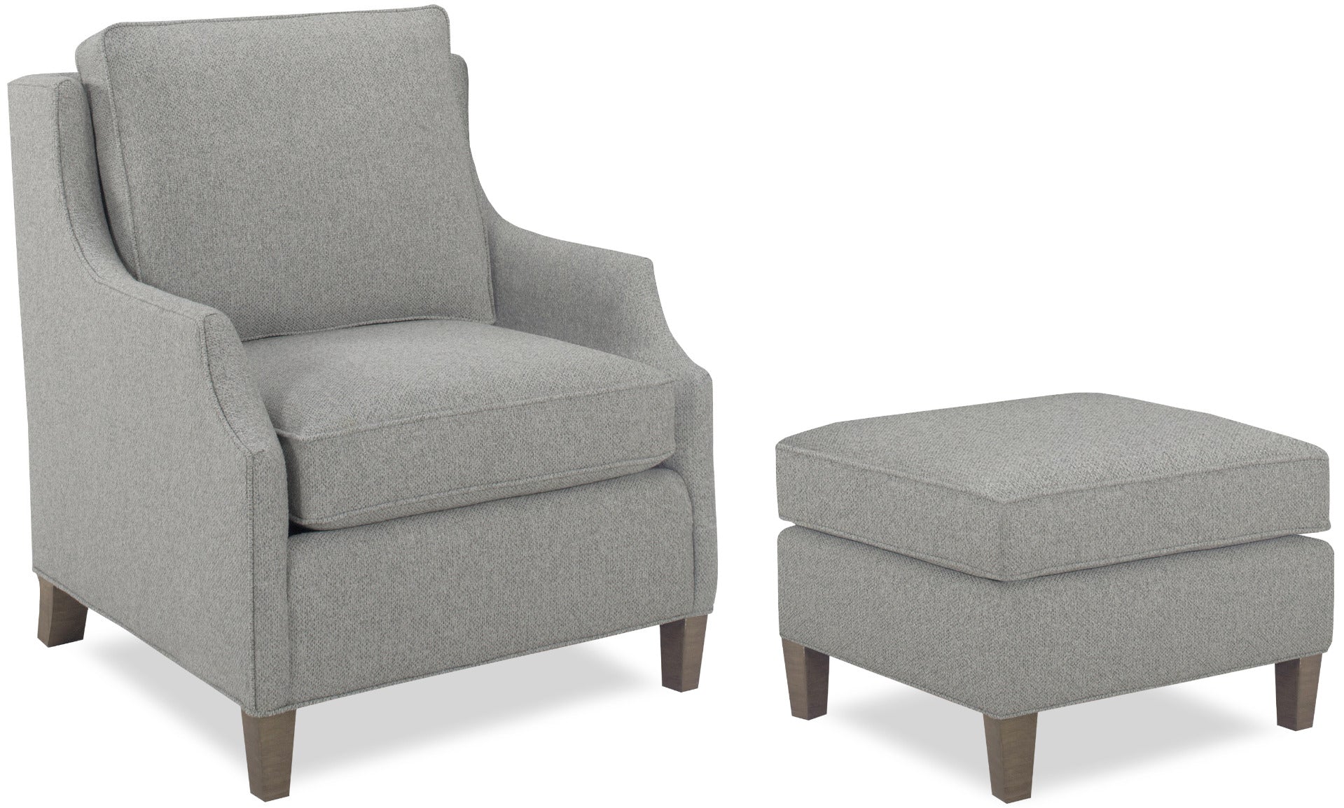 Hunter Chair