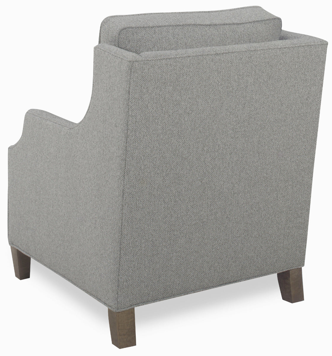 Hunter Chair