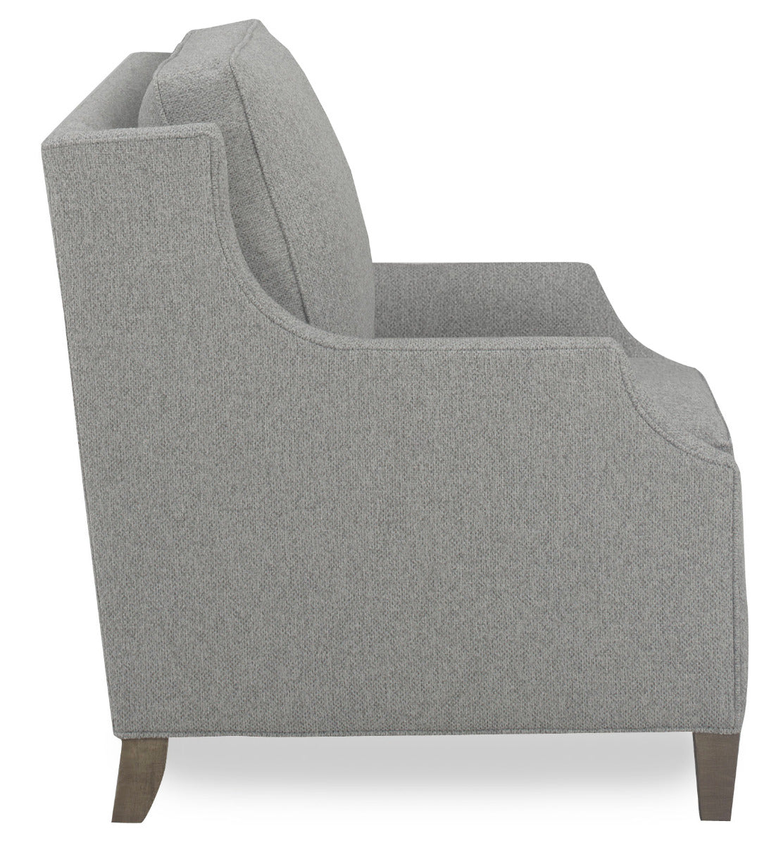 Hunter Chair
