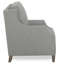 Hunter Chair