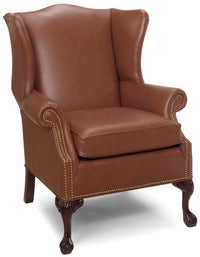 Trevor Wing Chair