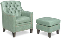 Griffin Chair
