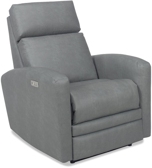Fleek Recliner (Track Arm)