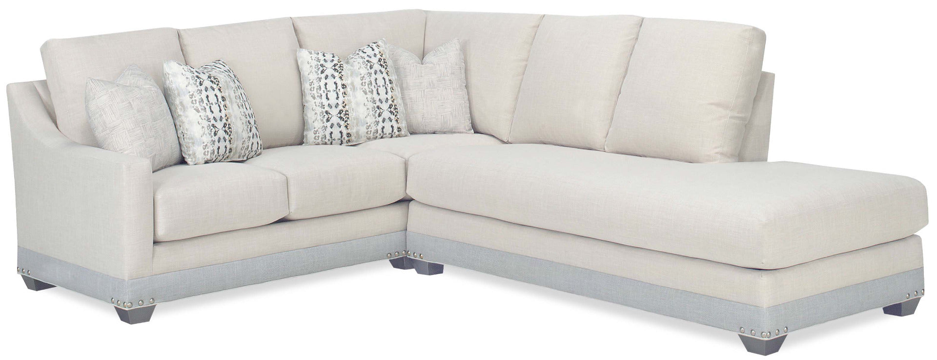 Generation You Sectional Sofa