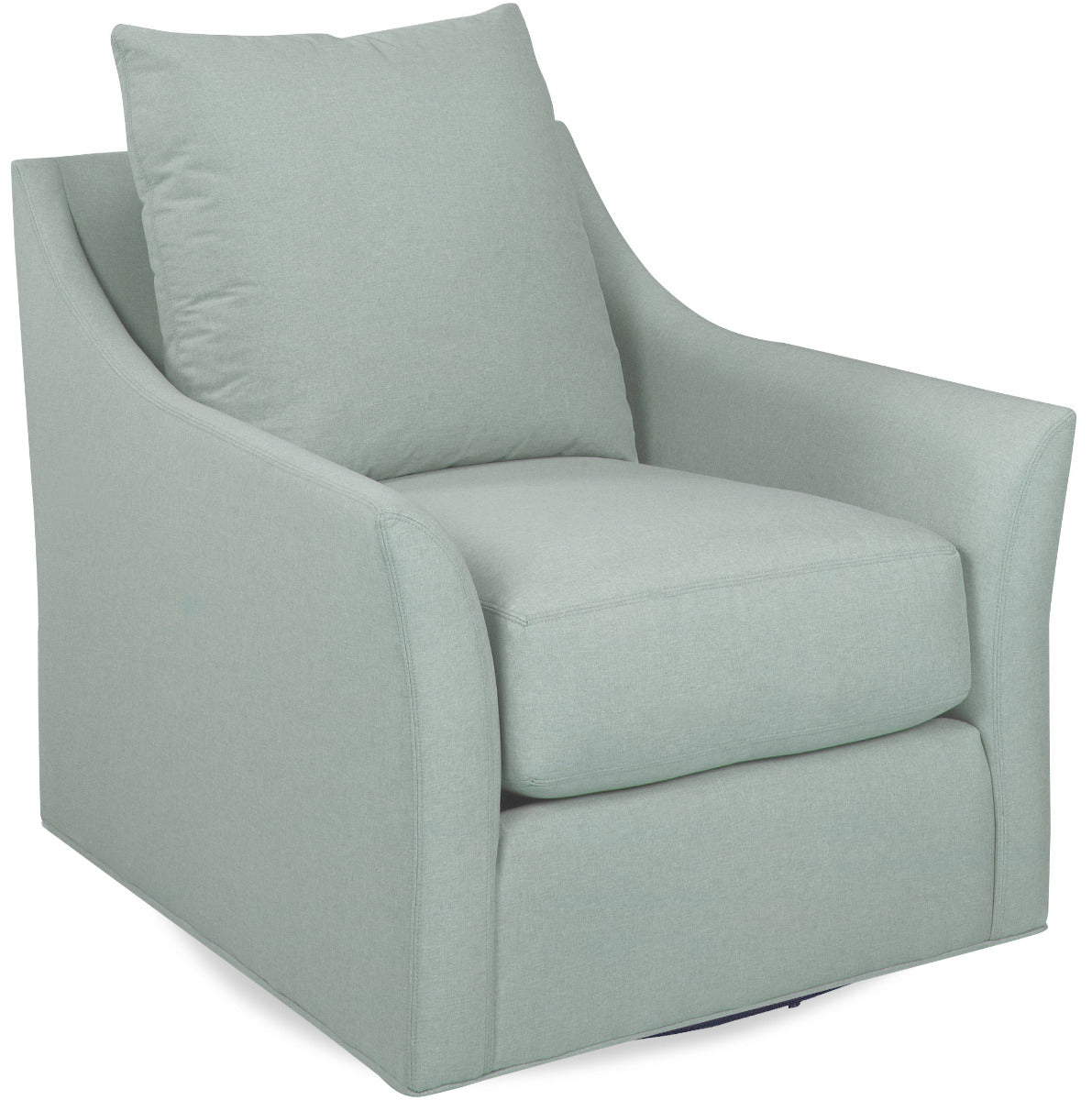 Generation You Chair