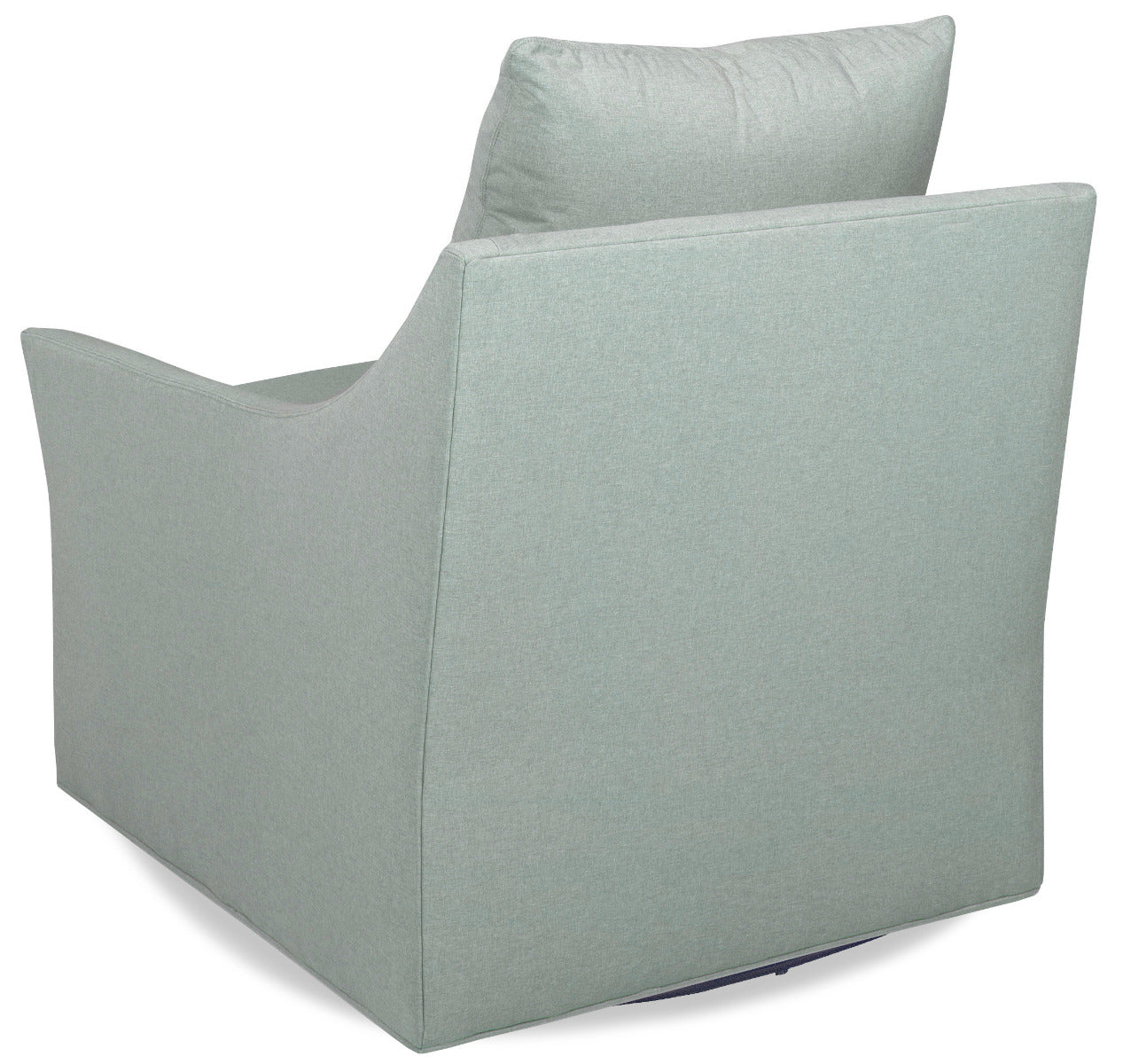 Generation You Chair