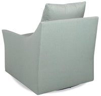 Generation You Chair